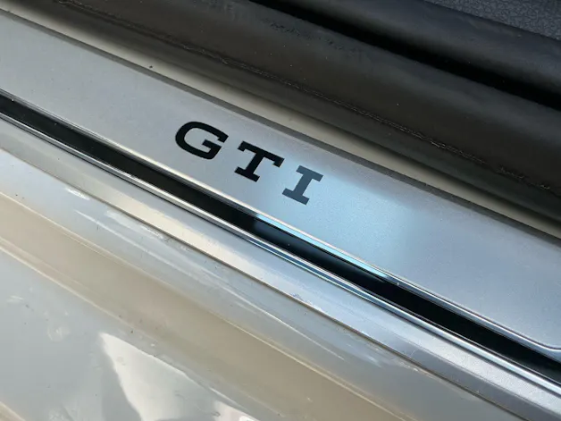 VW Polo GTI DSG 2.0 TSI *** TOPPREIS ***