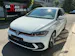 VW Polo GTI DSG 2.0 TSI *** TOPPREIS ***