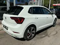 VW Polo GTI DSG 2.0 TSI *** TOPPREIS ***