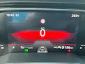 VW Polo GTI DSG 2.0 TSI *** TOPPREIS ***