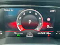 VW Polo GTI DSG 2.0 TSI *** TOPPREIS ***