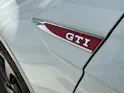 VW Polo GTI DSG 2.0 TSI *** TOPPREIS ***