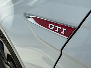 VW Polo GTI DSG 2.0 TSI *** TOPPREIS ***