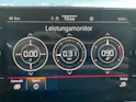 VW Polo GTI DSG 2.0 TSI *** TOPPREIS ***
