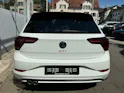 VW Polo GTI DSG 2.0 TSI *** TOPPREIS ***