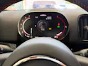 Mini Countryman John Cooper Works ALL4 Steptronic