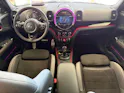 Mini Countryman John Cooper Works ALL4 Steptronic
