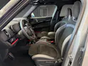 Mini Countryman John Cooper Works ALL4 Steptronic