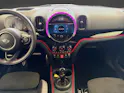 Mini Countryman John Cooper Works ALL4 Steptronic