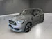 Mini Countryman John Cooper Works ALL4 Steptronic
