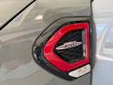 Mini Countryman John Cooper Works ALL4 Steptronic