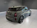 Mini Countryman John Cooper Works ALL4 Steptronic