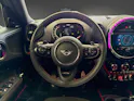 Mini Countryman John Cooper Works ALL4 Steptronic