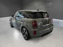 Mini Countryman John Cooper Works ALL4 Steptronic