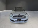 Mini Countryman John Cooper Works ALL4 Steptronic