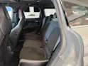 Mini Countryman John Cooper Works ALL4 Steptronic
