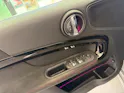 Mini Countryman John Cooper Works ALL4 Steptronic