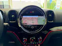 Mini Countryman John Cooper Works ALL4 Steptronic