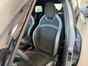 Mini Countryman John Cooper Works ALL4 Steptronic