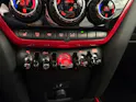 Mini Countryman John Cooper Works ALL4 Steptronic