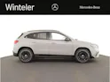 Mercedes-Benz GLA 200 Night Star 7G-D