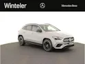 Mercedes-Benz GLA 200 Night Star 7G-D