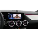 Mercedes-Benz GLA 200 Night Star 7G-D