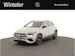 Mercedes-Benz GLA 200 Night Star 7G-D