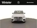 Mercedes-Benz GLA 200 Night Star 7G-D
