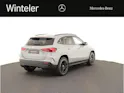 Mercedes-Benz GLA 200 Night Star 7G-D