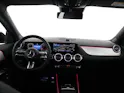 Mercedes-Benz GLA 200 Night Star 7G-D