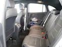 Mercedes-Benz GLA 200 Night Star 7G-D