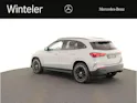Mercedes-Benz GLA 200 Night Star 7G-D