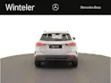 Mercedes-Benz GLA 200 Night Star 7G-D