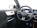 Mercedes-Benz GLA 200 Night Star 7G-D