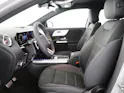 Mercedes-Benz GLA 200 Night Star 7G-D
