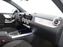 Mercedes-Benz GLA 200 Night Star 7G-D