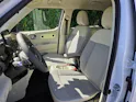 Hyundai Inster 49kWh Vertex