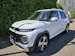 Hyundai Inster 49kWh Vertex