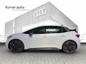 Cupra Born 77 kWh e-Boost