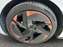 Cupra Born 77 kWh e-Boost