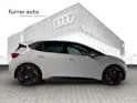 Cupra Born 77 kWh e-Boost