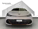 Cupra Born 77 kWh e-Boost