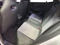Cupra Born 77 kWh e-Boost