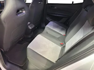 Cupra Born 77 kWh e-Boost
