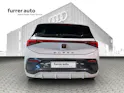 Cupra Born 77 kWh e-Boost