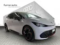 Cupra Born 77 kWh e-Boost