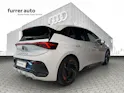 Cupra Born 77 kWh e-Boost