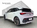 Cupra Born 77 kWh e-Boost
