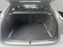 BMW X4 xDrive 48V 20i M Sport Steptronic